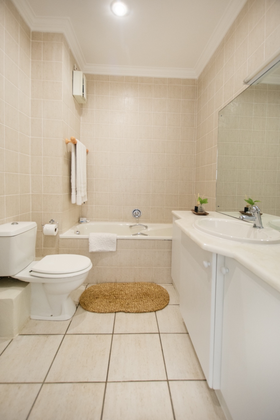 6 Bedroom Property for Sale in Port St Francis Eastern Cape